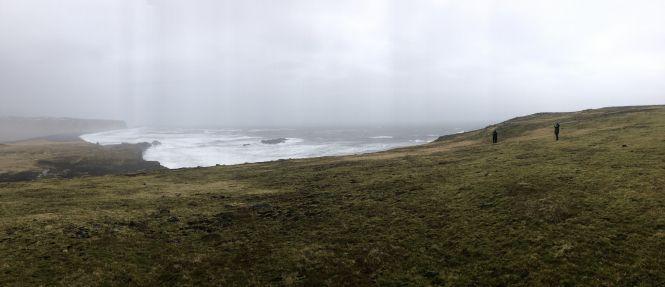 Новини Тернополя - фото з Ісландія: острів вулканів, гейзерів та чемних ельфів Ісландія: острів вулканів, гейзерів та чемних ельфів, фото №7 на сайті 20minut.ua