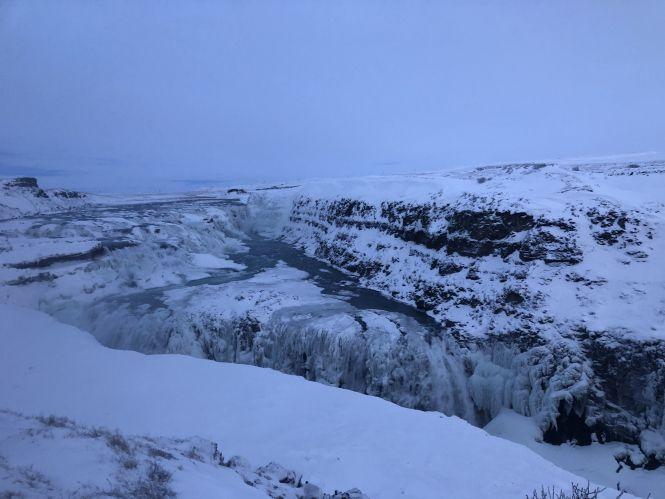 Новини Тернополя - фото з Ісландія: острів вулканів, гейзерів та чемних ельфів Ісландія: острів вулканів, гейзерів та чемних ельфів, фото №6 на сайті 20minut.ua