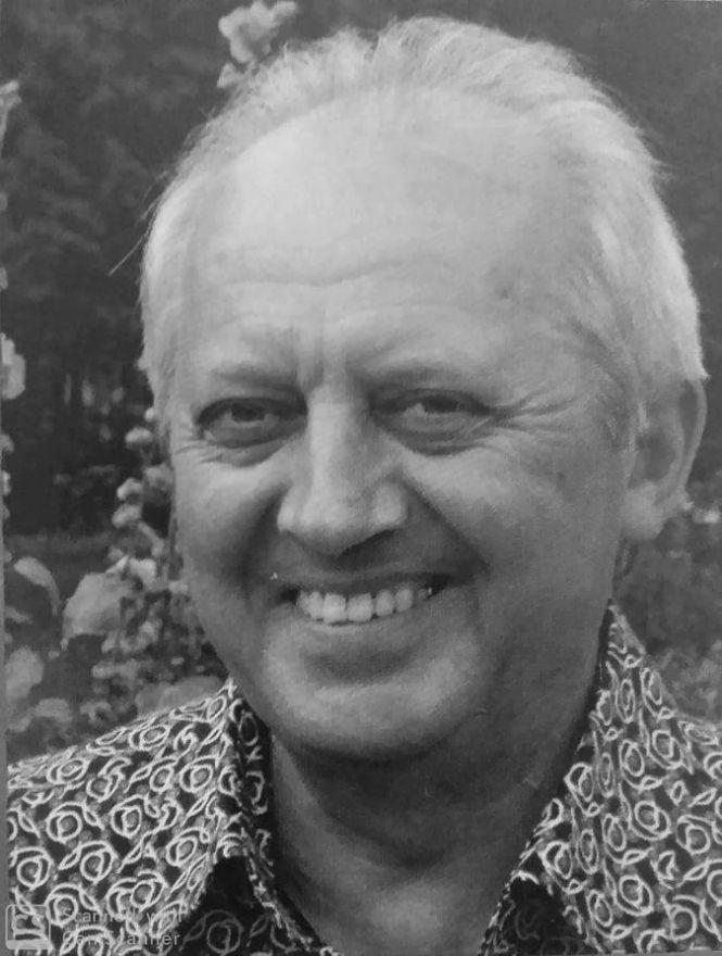 Новини Тернополя - фото з Символічні роботи трьох тернопільських митців покажуть у галереї «Бункермуз» Символічні роботи трьох тернопільських митців покажуть у галереї «Бункермуз», фото №4 на сайті 20minut.ua