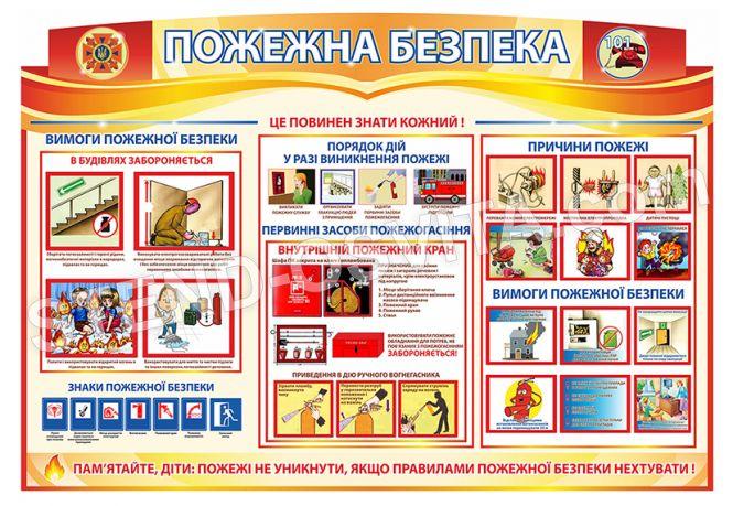 В козятинському залізничному училищі гасили умовну пожежу, фото №2 на сайті 20minut.ua