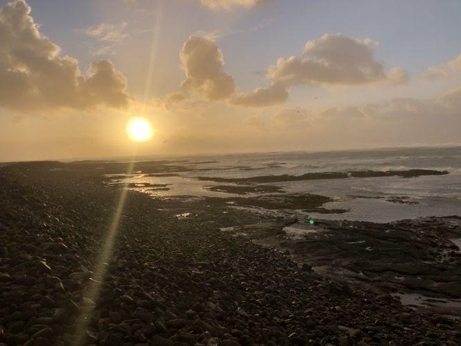 Новини Тернополя - фото з Ісландія: острів вулканів, гейзерів та чемних ельфів Ісландія: острів вулканів, гейзерів та чемних ельфів, фото №8 на сайті 20minut.ua