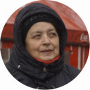 «Вони все одно бігають вулицями» Вінничани про те, чи потрібен в школах карантин, фото №2 на сайті 20minut.ua