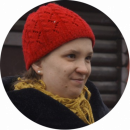 «Вони все одно бігають вулицями» Вінничани про те, чи потрібен в школах карантин, фото №3 на сайті 20minut.ua