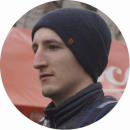 «Вони все одно бігають вулицями» Вінничани про те, чи потрібен в школах карантин, фото №4 на сайті 20minut.ua