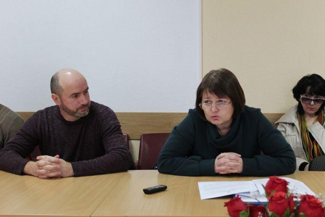 Новини Козятина - фото з Проблема з фінансуванням ЦРЛ. Хто винен? +ОПИТУВАННЯ Проблема з фінансуванням ЦРЛ. Хто винен? +ОПИТУВАННЯ, фото №2 на сайті 20minut.ua