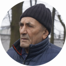 «Вони все одно бігають вулицями» Вінничани про те, чи потрібен в школах карантин, фото №1 на сайті 20minut.ua