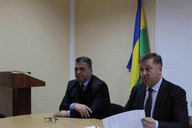 Новини Козятина - фото з Проблема з фінансуванням ЦРЛ. Хто винен? +ОПИТУВАННЯ Проблема з фінансуванням ЦРЛ. Хто винен? +ОПИТУВАННЯ, фото №1 на сайті 20minut.ua