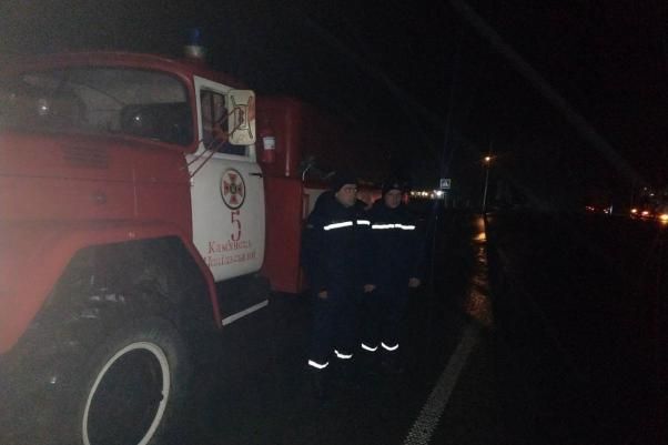 Новини Хмельницького - фото з На Хмельниччині лютує антициклон:  рятувальники вийшли на чергування На Хмельниччині лютує антициклон:  рятувальники вийшли на чергування, фото №7 на сайті vsim.ua