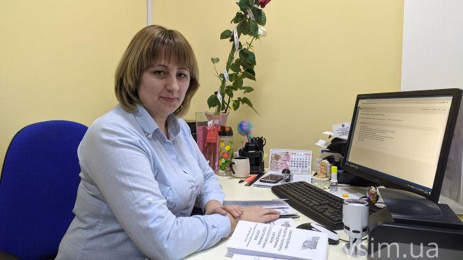 Отримати або замінити паспорт: як зробити і скільки коштує, фото №1 на сайті vsim.ua