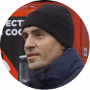 «Вони все одно бігають вулицями» Вінничани про те, чи потрібен в школах карантин, фото №6 на сайті 20minut.ua