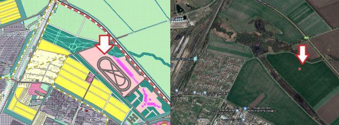 Новини Вінниці - фото з Місцеві жителі vs. Любителі відпочинку. Кому має належати парковка біля садиби Пирогова? Місцеві жителі vs. Любителі відпочинку. Кому має належати парковка біля садиби Пирогова?, фото №2 на сайті 20minut.ua