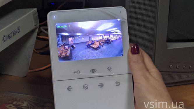 На залізничному вокзалі у Хмельницькому відкрили зал підвищеного комфорту (ФОТО), фото №1 на сайті vsim.ua