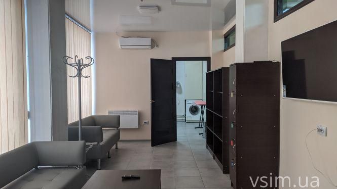 На залізничному вокзалі у Хмельницькому відкрили зал підвищеного комфорту (ФОТО), фото №4 на сайті vsim.ua