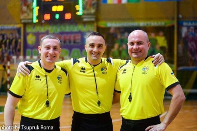 Новини Вінниці - фото з Сергій Дусь: «Ми вдвічі збільшили кількість обласних юнацьких баскетбольних змагань» Сергій Дусь: «Ми вдвічі збільшили кількість обласних юнацьких баскетбольних змагань», фото №4 на сайті 20minut.ua