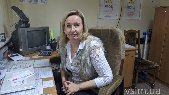 На залізничному вокзалі у Хмельницькому відкрили зал підвищеного комфорту (ФОТО), фото №2 на сайті vsim.ua