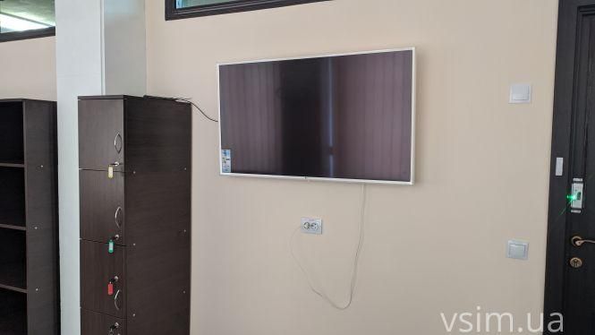 На залізничному вокзалі у Хмельницькому відкрили зал підвищеного комфорту (ФОТО), фото №5 на сайті vsim.ua