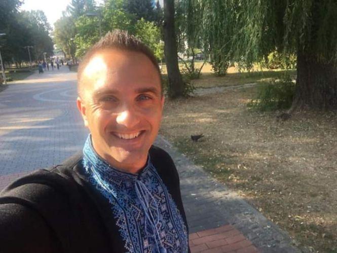 Новини Вінниці - фото з Сергій Дусь: «Ми вдвічі збільшили кількість обласних юнацьких баскетбольних змагань» Сергій Дусь: «Ми вдвічі збільшили кількість обласних юнацьких баскетбольних змагань», фото №2 на сайті 20minut.ua