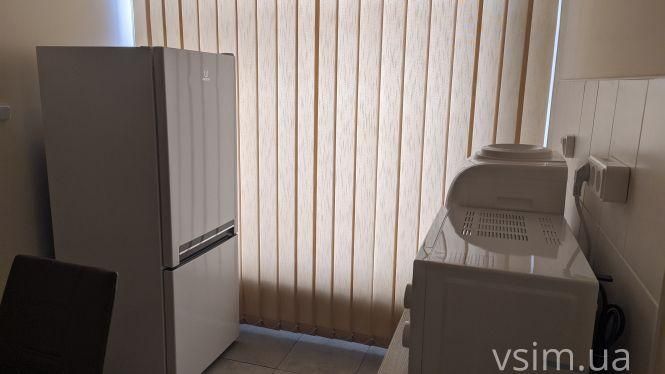 На залізничному вокзалі у Хмельницькому відкрили зал підвищеного комфорту (ФОТО), фото №12 на сайті vsim.ua