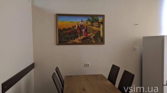 На залізничному вокзалі у Хмельницькому відкрили зал підвищеного комфорту (ФОТО), фото №10 на сайті vsim.ua