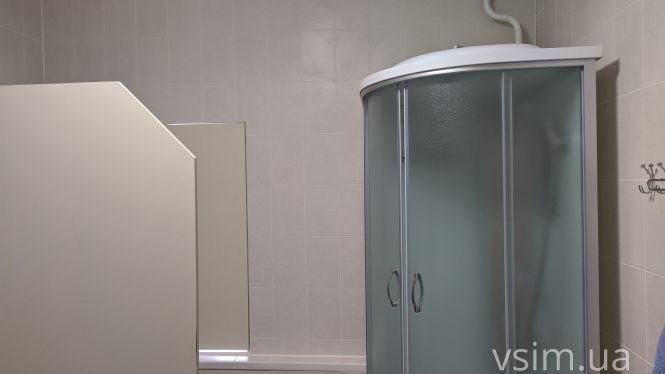 На залізничному вокзалі у Хмельницькому відкрили зал підвищеного комфорту (ФОТО), фото №8 на сайті vsim.ua