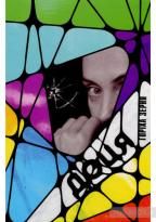 Картинки по запросу "“Доця”, Тамара Горіха Зерня "