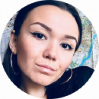 На що звертати увагу, купуючи дитячі іграшки. Розповідає експерт, фото №2 на сайті 20minut.ua