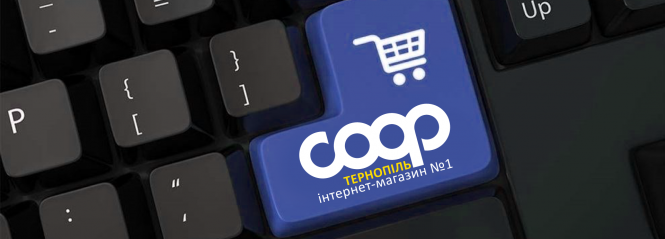 Доставка їжі додому у Тернополі: смачно, швидко та вигідно, фото №5 на сайті 20minut.ua