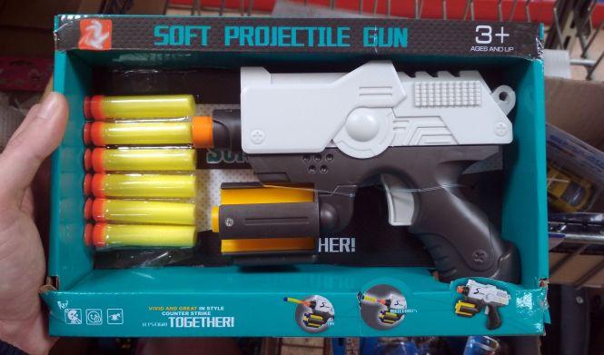 На що звертати увагу, купуючи дитячі іграшки. Розповідає експерт, фото №3 на сайті 20minut.ua