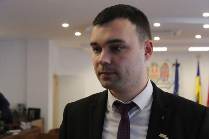 Новини Вінниці - фото з У мерії переглянули ціни на опалення і гарячу воду. Скільки платитимуть вінничани? У мерії переглянули ціни на опалення і гарячу воду. Скільки платитимуть вінничани?, фото №1 на сайті 20minut.ua