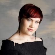 Одна пилочка та ножиці на всіх? Як у Тернополі роблять манікюр: ми перевірили. ЕКСКЛЮЗИВ "20 хвилин", фото №7 на сайті 20minut.ua