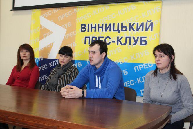 Новини Вінниці - фото з «Мови про збереження немає»: у березні Вінниця може втратити «Льодовий клуб» «Мови про збереження немає»: у березні Вінниця може втратити «Льодовий клуб», фото №1 на сайті 20minut.ua