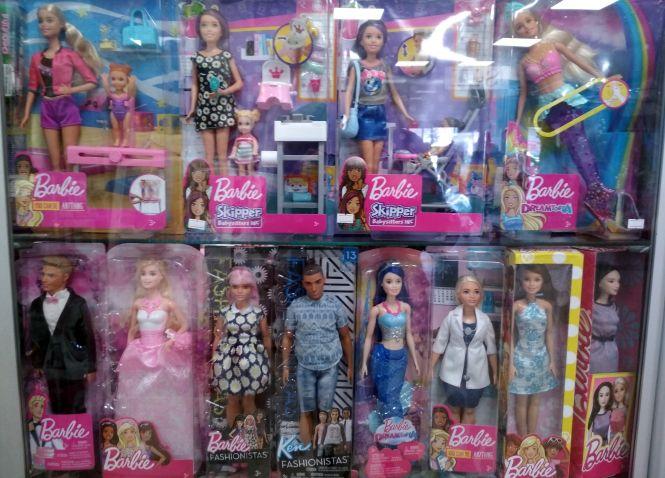 На що звертати увагу, купуючи дитячі іграшки. Розповідає експерт, фото №1 на сайті 20minut.ua