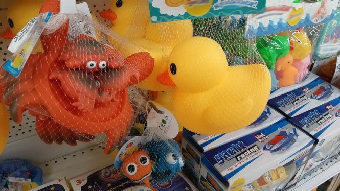 На що звертати увагу, купуючи дитячі іграшки. Розповідає експерт, фото №4 на сайті 20minut.ua