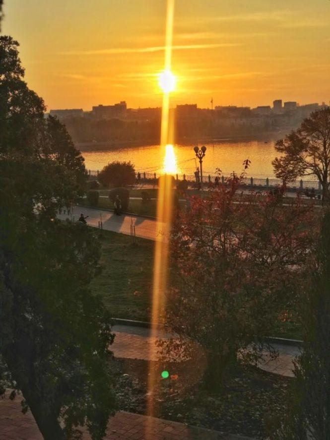 Новини Тернополя - фото з Як виглядав Тернопільський став у 50-60-тих роках Як виглядав Тернопільський став у 50-60-тих роках, фото №9 на сайті 20minut.ua