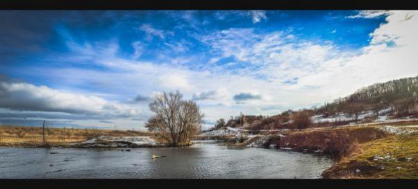 15 цікавих фактів про Тернопіль, які ви могли не знати, фото №1 на сайті 20minut.ua