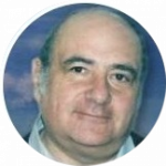 Кредит 5-7-9%. На що дають гроші та які відгуки вінницького бізнесу, фото №6 на сайті 20minut.ua