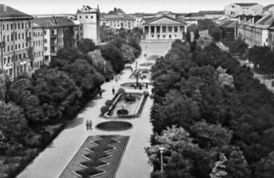 15 цікавих фактів про Тернопіль, які ви могли не знати, фото №7 на сайті 20minut.ua