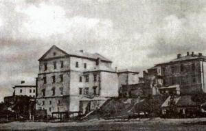 15 цікавих фактів про Тернопіль, які ви могли не знати, фото №2 на сайті 20minut.ua