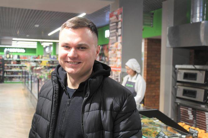 Кредит 5-7-9%. На що дають гроші та які відгуки вінницького бізнесу, фото №3 на сайті 20minut.ua