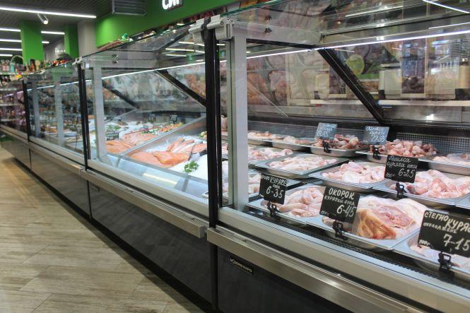 Кредит 5-7-9%. На що дають гроші та які відгуки вінницького бізнесу, фото №2 на сайті 20minut.ua