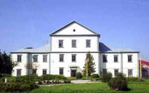 15 цікавих фактів про Тернопіль, які ви могли не знати, фото №3 на сайті 20minut.ua