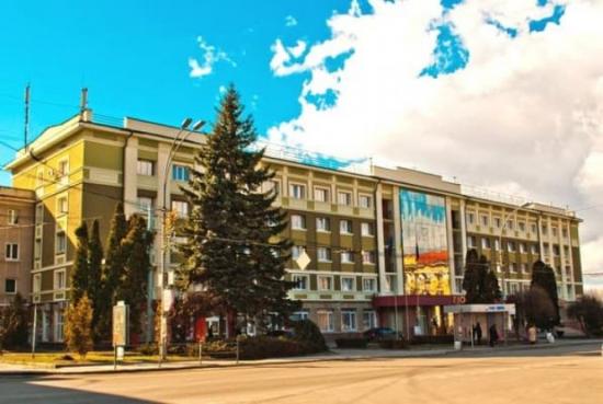 15 цікавих фактів про Тернопіль, які ви могли не знати, фото №6 на сайті 20minut.ua