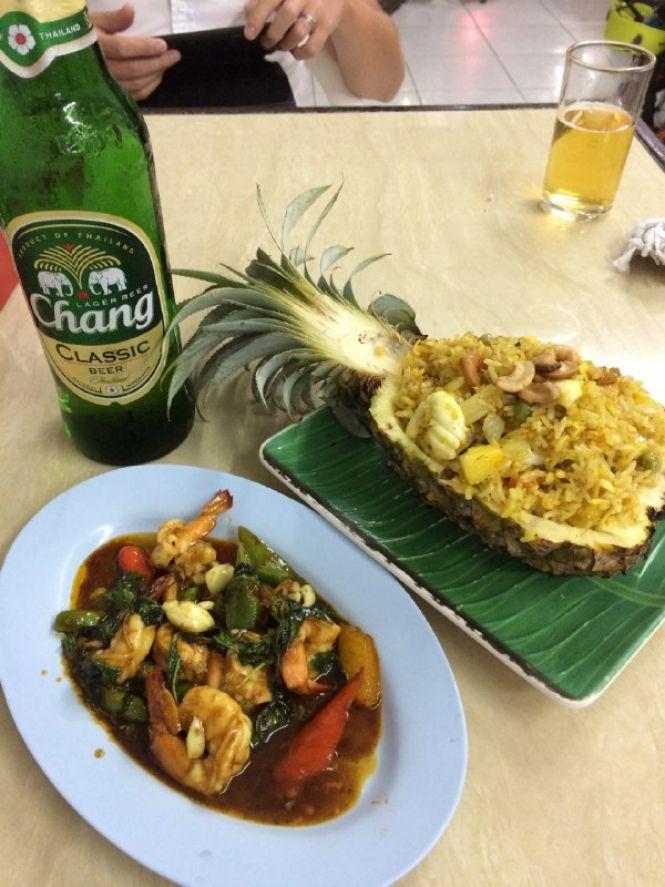 Новини Тернополя - фото з Як обрати заклад та страву в невідомому місті: тернополянин відвідав 20 країн у пошуках неймовірних смаків Як обрати заклад та страву в невідомому місті: тернополянин відвідав 20 країн у пошуках неймовірних смаків, фото №2 на сайті 20minut.ua