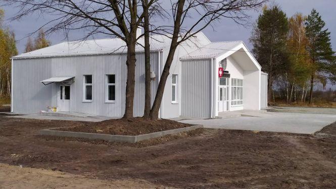 Жителі Соколівської і Мартинівської ОТГ збираються перекривати дорогу, бо проти приєднання до Курнинської і Пулинської ОТГ, фото №2 на сайті 20minut.ua