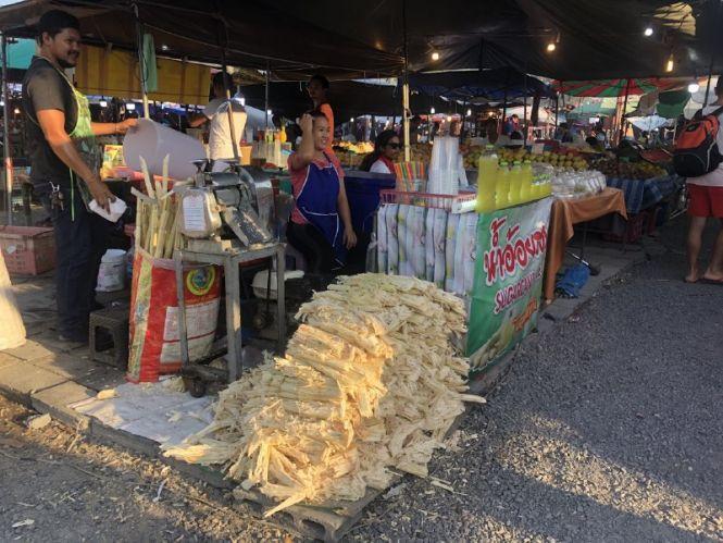 Новини Тернополя - фото з Як обрати заклад та страву в невідомому місті: тернополянин відвідав 20 країн у пошуках неймовірних смаків Як обрати заклад та страву в невідомому місті: тернополянин відвідав 20 країн у пошуках неймовірних смаків, фото №6 на сайті 20minut.ua