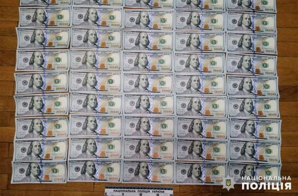 Новини Хмельницького - фото з У Хмельницькому жінка замовила вбивство колишнього чоловіка (ФОТО) У Хмельницькому жінка замовила вбивство колишнього чоловіка (ФОТО), фото №4 на сайті vsim.ua