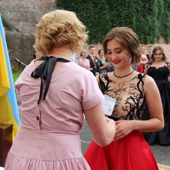 Новини Тернополя - фото з 5 років тюрми і на три роки забути про кермо: вирок юному водієві, який напідпитку скоїв смертельну ДТП 5 років тюрми і на три роки забути про кермо: вирок юному водієві, який напідпитку скоїв смертельну ДТП, фото №1 на сайті 20minut.ua