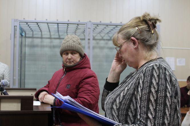Новини Вінниці - фото з Суд над вінницьким живодером: на засіданні з’явились свідки Суд над вінницьким живодером: на засіданні з’явились свідки, фото №7 на сайті 20minut.ua