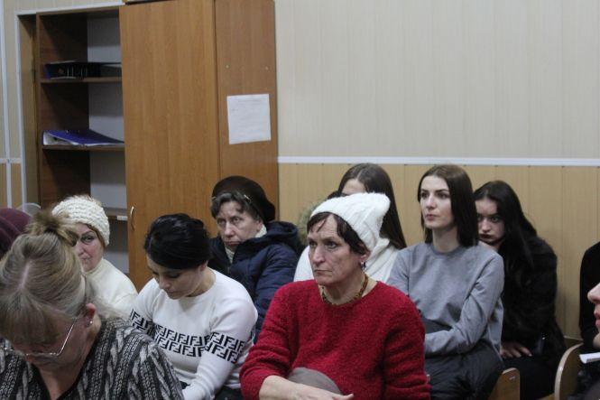 Новини Вінниці - фото з Суд над вінницьким живодером: на засіданні з’явились свідки Суд над вінницьким живодером: на засіданні з’явились свідки, фото №5 на сайті 20minut.ua