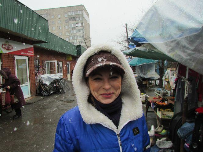 Новини Козятина - фото з «Сюрприз за сюрпризом»: реакція козятинчан на отримані платіжки за розподіл газу «Сюрприз за сюрпризом»: реакція козятинчан на отримані платіжки за розподіл газу, фото №5 на сайті 20minut.ua